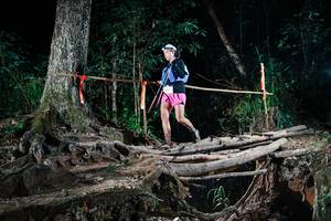 BIB: 
                            <button type="button" onclick="openModal(27347327)" class="btn btn-primary btn-sm float-right btn-popup" data-toggle="modal" data-target=".modal-high-quality">
                        <i class="fas fa-shopping-cart"></i> Add to Cart
                    </button>
                                            <button type="button" onclick="isThisMe(27347327, true)" class="btn btn-success btn-sm float-right btn-popup btn-isme hidden" data-toggle="tooltip" data-placement="bottom" title="นี่คือรูปของคุณใช่ไหม คลิกที่นี่เพื่อเอาเข้าอัลบั้ม">
                        <i class="fas fa-plus"></i> Add to album
                    </button>
                    <button type="button" onclick="isThisMe(27347327, false)" class="btn btn-warning btn-sm float-right btn-popup btn-isnotme hidden">
                        <i class="fas fa-ban"></i> Remove from album
                    </button>